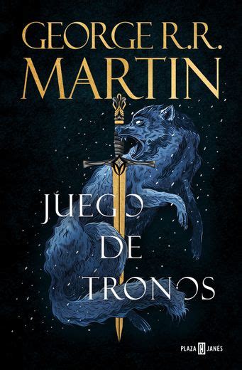 juego de tronos audiobooks|Juego de tronos by George R. R. Martin .